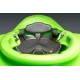 Kayak Bliss Spade Kayaks