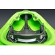 Kayak Bliss Spade Kayaks