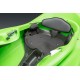 Kayak Bliss Spade Kayaks