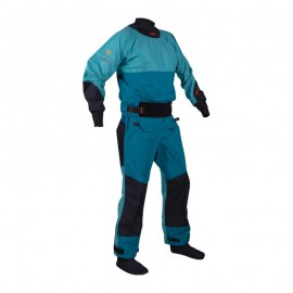 Traje seco Odin Air4 Hiko