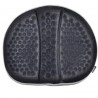 Riñonera Phase 3® Airpro Backband Kit Wilderness