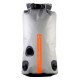 Bolsa estanca XPEL 20l Wilderness Systems - discontinuo