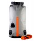 Bolsa estanca XPEL 20l Wilderness Systems - discontinuo