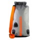 Bolsa estanca XPEL 20l Wilderness Systems - discontinuo