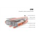SUP Air Evo Smart RRD