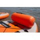 SUP Air Evo Smart RRD