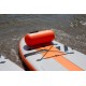 SUP Air Evo Smart RRD