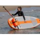 SUP Air Evo Smart RRD