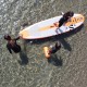 SUP Air Evo Smart RRD
