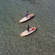 SUP Air Evo Smart RRD