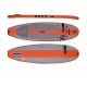 SUP Air Evo Smart RRD
