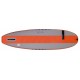 SUP Air Evo Smart RRD
