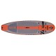 SUP Air Evo Smart RRD