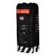 SUP Air Evo Smart RRD