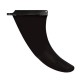 SUP Air Evo Smart RRD