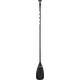 SUP Air Evo Smart RRD
