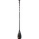 SUP Air Evo Smart RRD