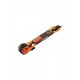 SUP Air Evo Smart RRD