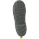 Escarpín Portage Kokatat