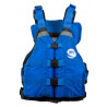Chaleco Rafter RPS