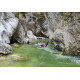 Kayak Bliss Spade Kayaks