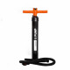 SUP Air Evo Smart RRD