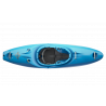 Kayak Joker Spade Kayaks