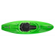 Kayak Bliss Spade Kayaks
