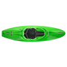 Kayak Bliss Spade Kayaks