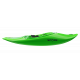 Kayak Bliss Spade Kayaks