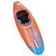 Kayak Bliss Spade Kayaks