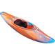 Kayak Bliss Spade Kayaks
