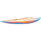 Kayak Bliss Spade Kayaks