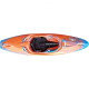 Kayak Bliss Spade Kayaks