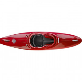 Kayak Joker Spade Kayaks