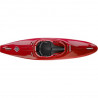 Kayak Joker Spade Kayaks