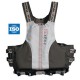 Chaleco Airlite Vest Peakuk - discontinuo