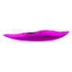 Kayak Bliss Spade Kayaks