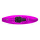 Kayak Bliss Spade Kayaks