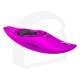 Kayak Bliss Spade Kayaks