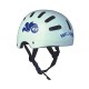 Casco Casco WW Competición WildWater - discontinuo