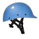 Casco Trinity Predator - discontinuo