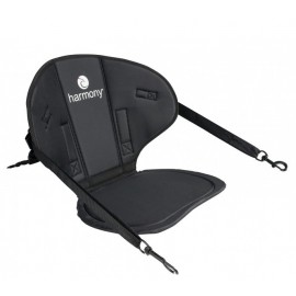 Standar sit-on-top Harmony - descatalogado