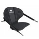 Standar sit-on-top Harmony - descatalogado