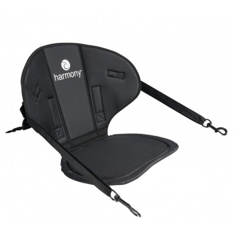 Standar sit-on-top Harmony - descatalogado