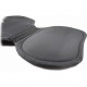 Standar sit-on-top Harmony - descatalogado