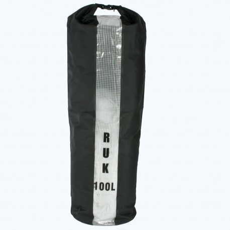 Mochila 100 litros RukSport