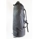 Mochila 100 litros RukSport