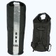 Mochila 100 litros RukSport