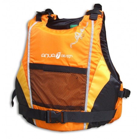 Ola